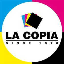 La Copia