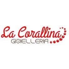 La Corallina