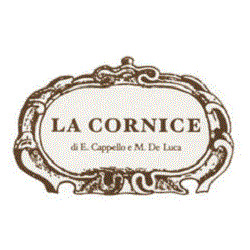 LA CORNICE - PADOVA
