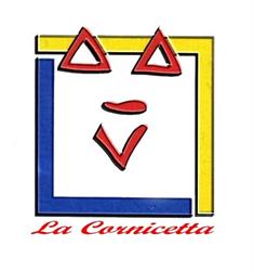 La Cornicetta