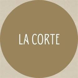 La Corte