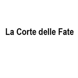 La Corte delle Fate