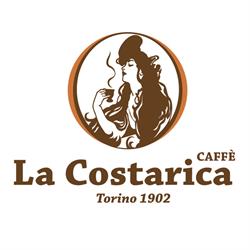 La Costarica (Srl)