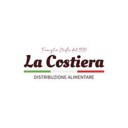 La Costiera SRL