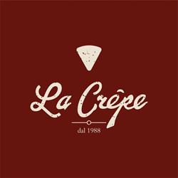 La Crepe Di Bovino Vito & C. S.n.c.