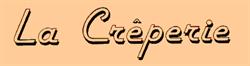 La Creperie