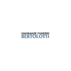 Onoranze Funebri Bertolotti La Cristiana
