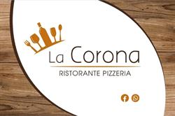La Corona Di Ciaccia Cosimo & C. (S.n.c.)