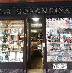 La Coroncina Di Coralba Sancini e C. SAS