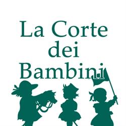 La Corte dei Bambini Centro Infanzia
