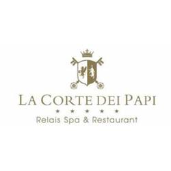 Albergo Ristorante La Corte dei Papi 5 Stelle