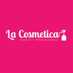 La Cosmetica