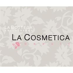 La Cosmetica