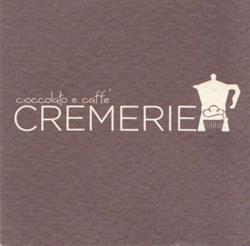 La Cremerie (S.a.s.)