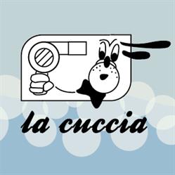 La Cuccia