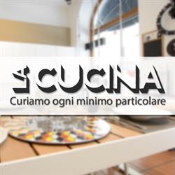 La Cucina Di Lori Mario & C. S.a.s.