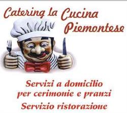 La Cucina Piemontese "da Cappellari"