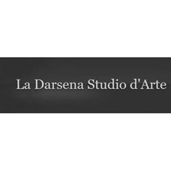 La Darsena