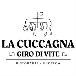 La Cuccagna Giro di Vite