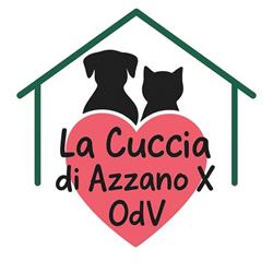 La Cuccia Di Nicolosi Gabriele
