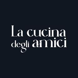 La Cucina Degli Amici Di Solpietro Gennaro & C.