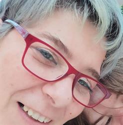 La Curva Del Fornaio