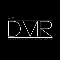 La D.m.r. Confezioni D'alta Moda S.a.s.
