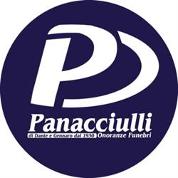 Onoranze Funebri Panacciulli Dante e Gennaro