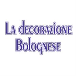 La Decorazione Bolognese
