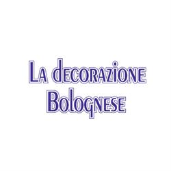 La Decorazione Bolognese