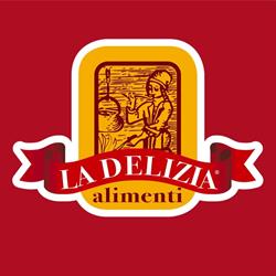 La Delizia Di Tonizzo Clara & C. (S.n.c.)