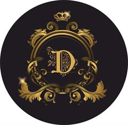 La Diga Sporting Club