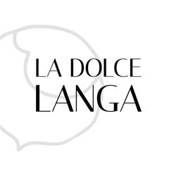La Dolce Langa