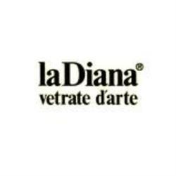 La Diana Vetrate Artistiche