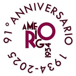 Trattoria da Amerigo