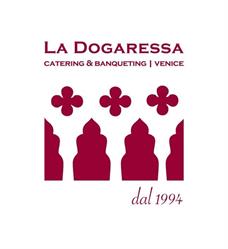 La Dogaressa Catering