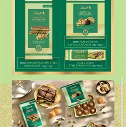 La Dolce Bottega Di Manara Adriana