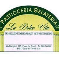 La Dolce Vita