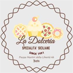 La Dolceria S.n.c.
