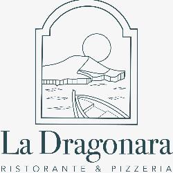 La Dragonara Ristorante & Pizzeria