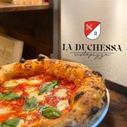 La Duchessa SNC