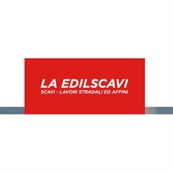La Edilscavi Srl