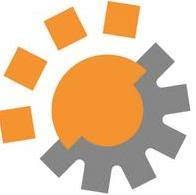 La Fabbrica Del Sole Piccola SOC. COOP. a R.l.