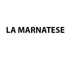 La Marnatese
