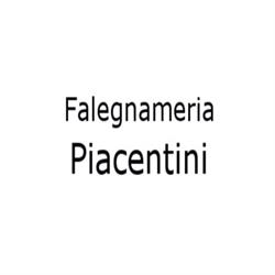 La Falegnameria
