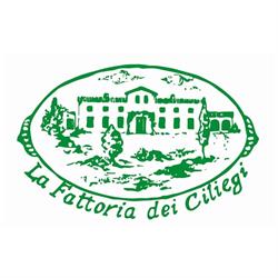 La Fattoria Dei Ciliegi Di Dal Maso Mario