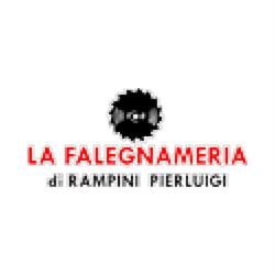 La Falegnameria