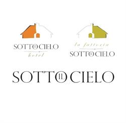 La Fattoria Sotto Il Cielo SRL