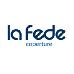 Lafede Coperture e Smaltimento Amianto