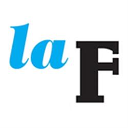 La Fedelta' - Settimanale del Fossanese